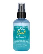 Bumble And Bumble Surf Infusion Spray  100 ml