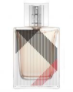 Burberry-Brit-For-Her-EDP-30ml