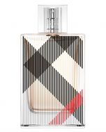 Burberry-Brit-For-Her-EDP-50ml
