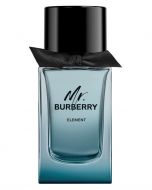 Burberry-Mr.Burberry-Element-EDT-100ml