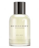 Burberry-Weekend-EDT-50mL
