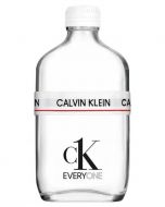 Calvin Klein Everyone EDT 200ml