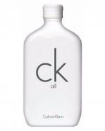 Calvin Klein All EDT
