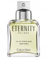 Calvin-Klein-Eternity-For-Men-EDT-50ml