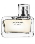 Calvin-Klein-Women-EDT-30
