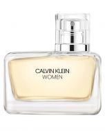 Calvin-Klein-Women-EDT-50