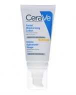 CeraVe Facial Moisturising Lotion SPF 25