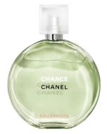 Chanel Chance Eau Fraiche EDT 35 ml