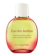 Clarins-Eau-Des-Jardins-100ml-Uæske