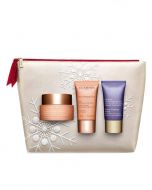 clarins-extra-firming-collection