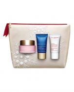 clarins-multi-active-collection