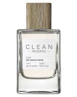 Clean Reserve Skin Reserve Blend