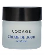 Codage Day Cream Energizing & Antioxidant