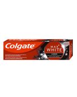 Colgate-Max-White-Carbon