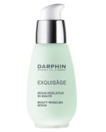 Darphin Exquisage Beauty Revealing Serum