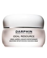 Darphin Ideal Ressource Smoothing Retexturizing Radiance Cream 50ml