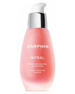 Darphin Intral Daily Rescue Serum 30ml