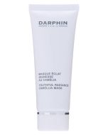 Darphin Youthful Radiance Mask 75ml
