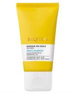 Decleor Hydra Floral Intense Hydrating & Plumping Mask 50ml