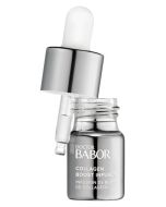 Doctor Babor Lifting Cellular - Collagen Boost Infusion(N) 7 ml