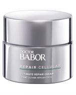 Doctor Babor Repair Cellular Ultimate Repair Cream