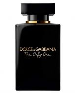 Dolce & Gabbana The Only One EDP Intense