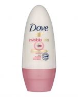 Dove Invisible Care Floral Touch Deodorant Roll-On Deo