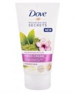 Dove Nourishing Secrets Awakening Ritual Hand Cream