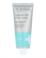 Dr. Kerklaan Natural CBD PMS Cream
