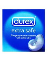 durex-kondomer-extra-safe-3-stk