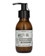 ecooking-multi-oil-fragrance-fee-100-ml