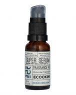 Ecooking Super Serum Fragrance Free
