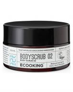 Ecooking Body Scrub 02 