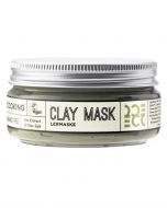 Ecooking Clay Mask 100ml