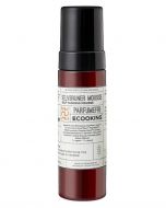 Ecooking Self Tanning Mousse Fragrance Free 200ml