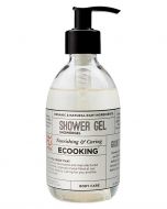 Ecooking Shower Gel