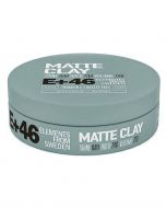 Elements From Sweden E+46 Matte Clay