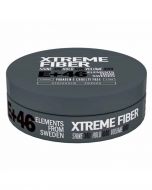 elements-from-sweden-e+46-extreme-fiber-100-ml