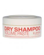 Eleven Australia Dry Shampoo Volume Paste