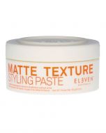 Eleven Australia Matte Texture Styling Paste (U)