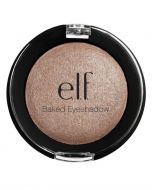 Elf Baked Eyeshadow Toasted (81273)