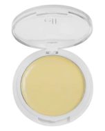 Elf Cover Everything Concealer Corrective Yellow (23141)