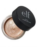 Elf Jelly Highlihgter Bubbly (83792)
