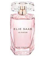 Elie Saab Le Parfum Rose Couture 90ml EDT