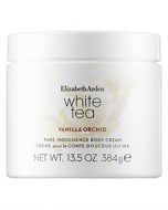 Elizabeth-Arden-White-Tea-Vanilla-Orchid-Body-Cream