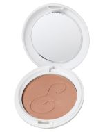 Embryolisse Radiant Complexion Compact Powder 12 ml