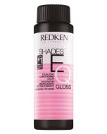 Redken-Shades-EQ-Gloss-010T-Platinum