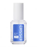 Essie All-In-One Base & Top Coat