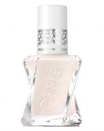 Essie Lace Is More