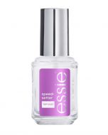 Essie Speed Setter Top Coat Ultra Fast Dry
